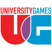 University Games